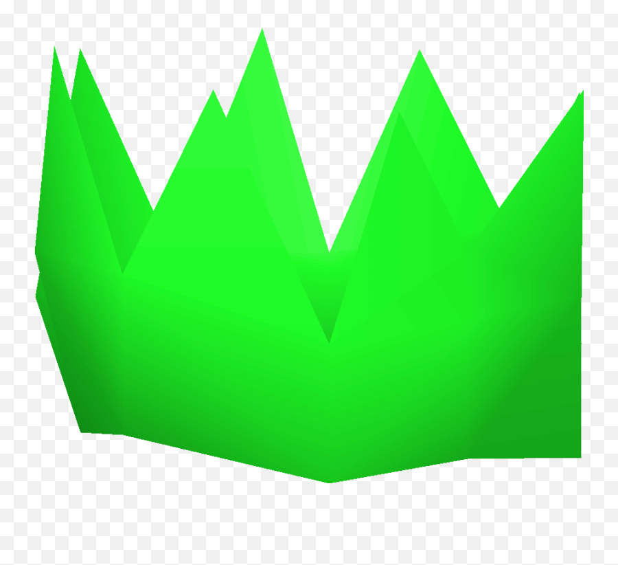 Library Of Runescape Partyhat Jpg Free - Runescape Green Party Hat Png,Party Hat Png