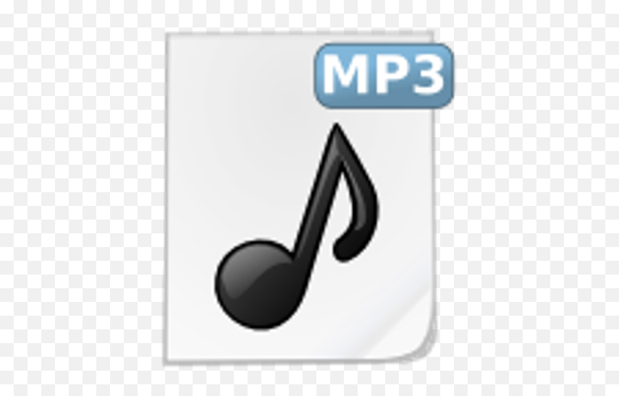 Free Music Downloader Download Mp3 Youtube Player - Apk Png,Music Downloader Icon