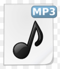 Free Music Downloader Mp3 Youtube Player - APK png