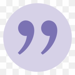 Clients Global Business Consultants Png