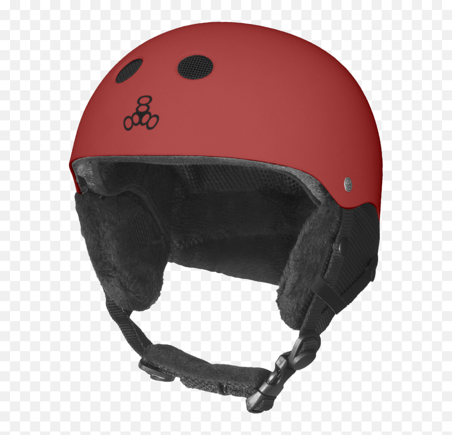 Helmets U2013 Page 2 Triple 8 Png Icon Trick Or Street Helmet