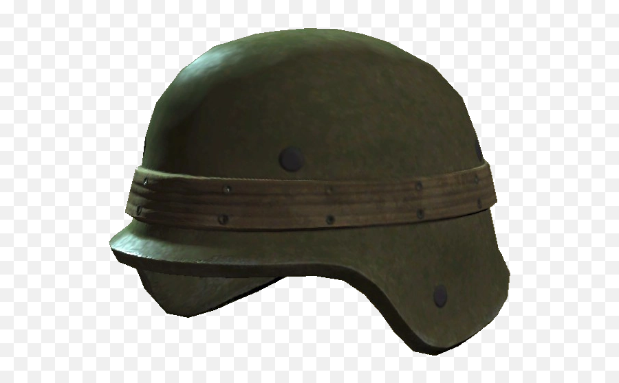 Download Free Png Army Helmet - Combat Helmet Png,Army Helmet Png