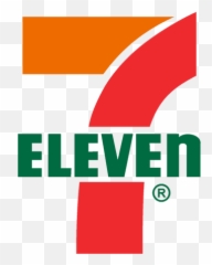 Logo Fedex Png 4 Image - 7 Eleven