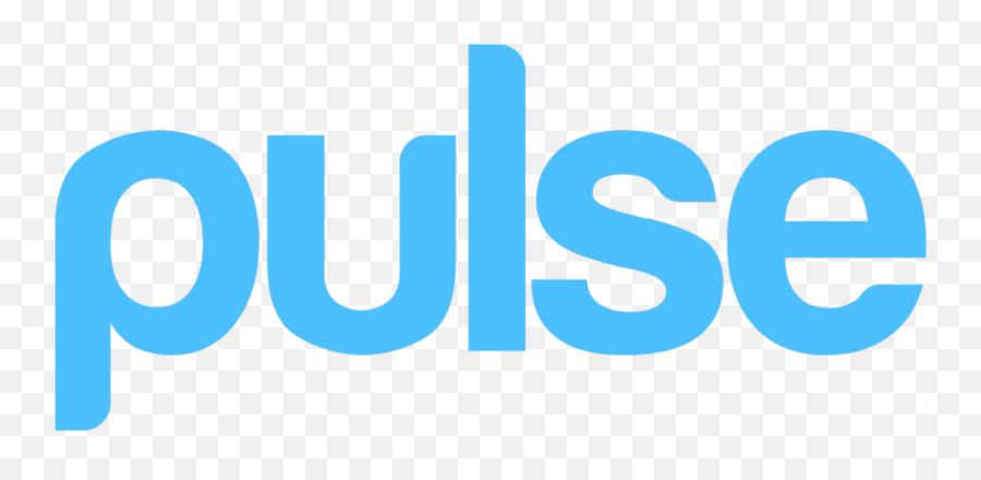 Linked In Icon - Pulse News Reader Png,Transparent Linkedin Logo