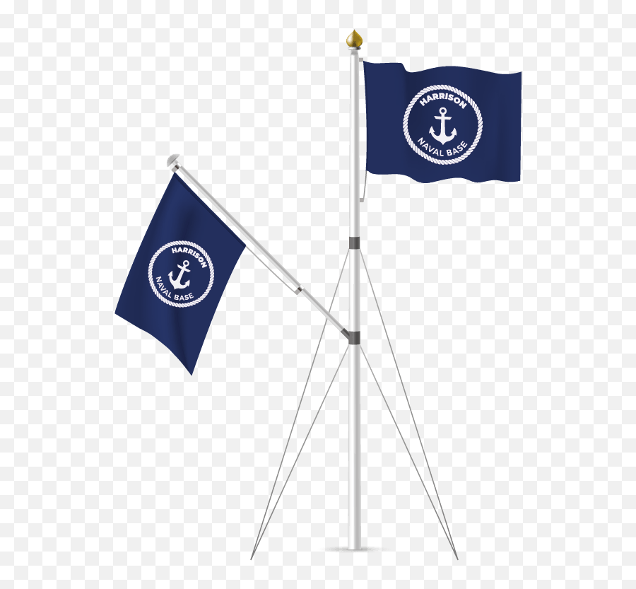 Uk Manufactured Flags U0026 Flagpoles - Home Harrison Flagpoles Banner Png,Flag Pole Png