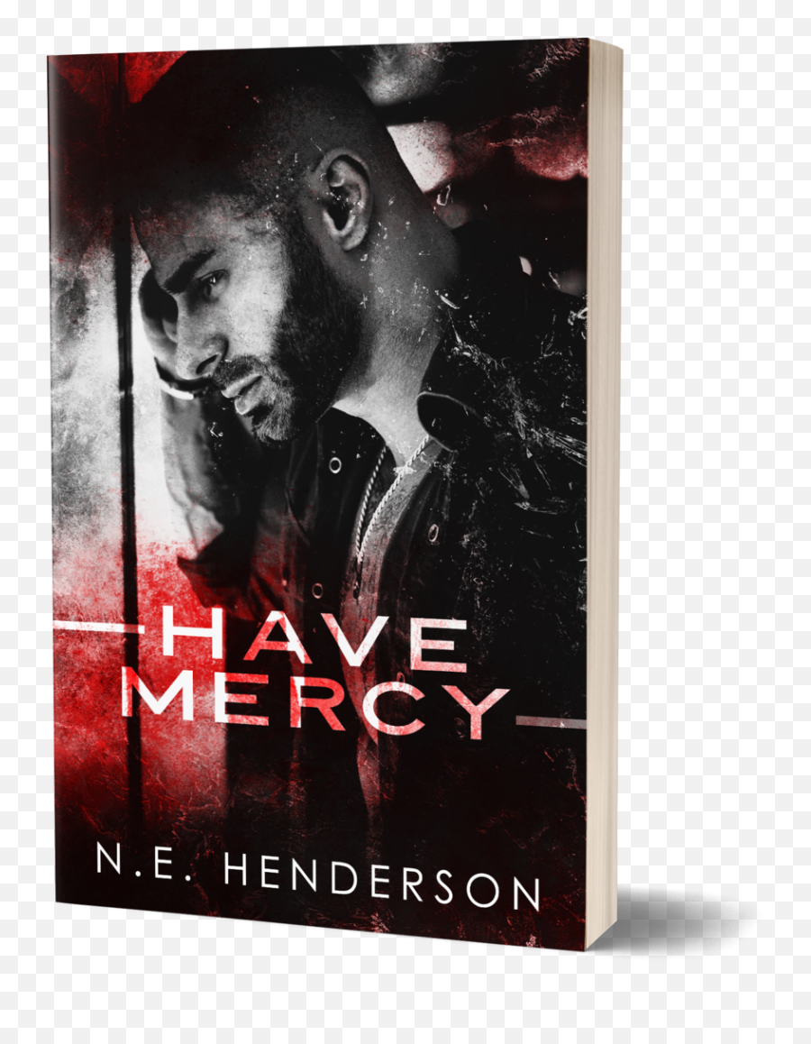 N E Henderson - Henderson Png,Mercy Png