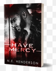 N E Henderson - Henderson Png,Mercy Png