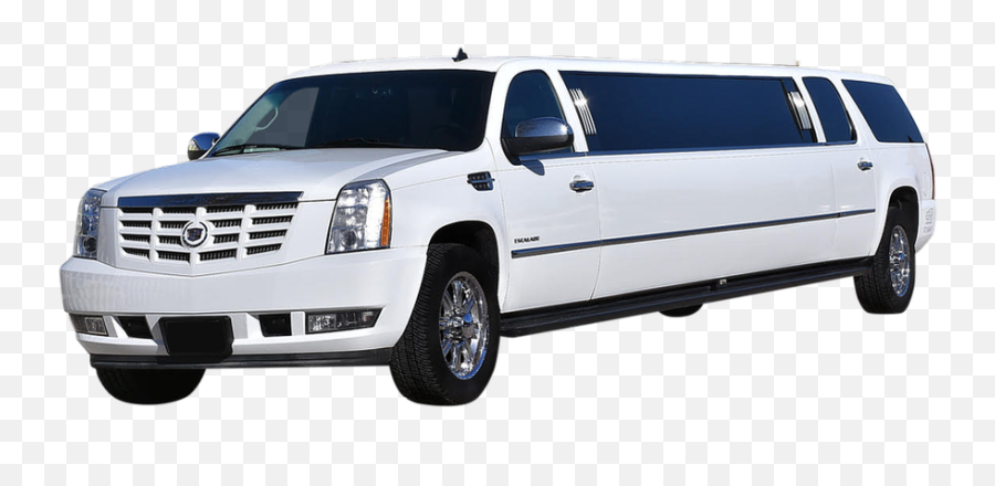 Limo Service In Thousand Oaks Ca - Limousine Png,Limo Png