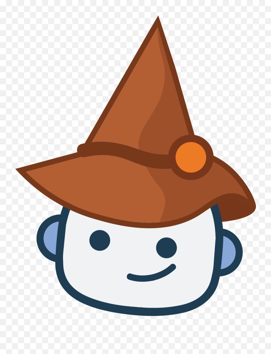 Wp Roundup Wizard The More Flexible Wordpress Plugin For - Cartoon Png,Wizard Png