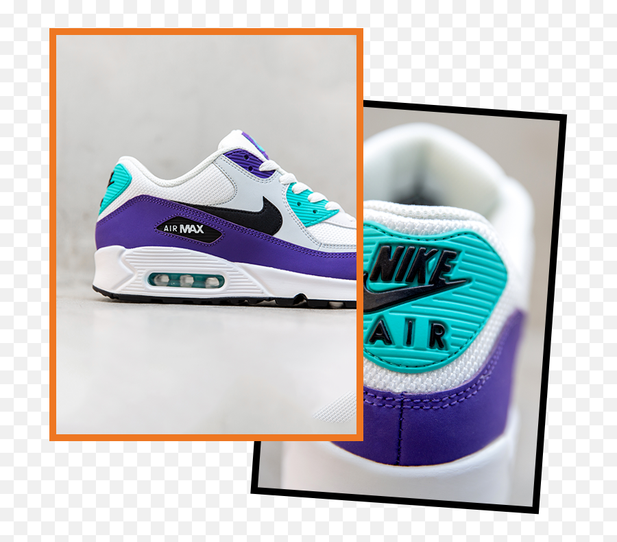 Nike Air Max Day 2020 Size - Sneakers Png,Nike Air Logo Png