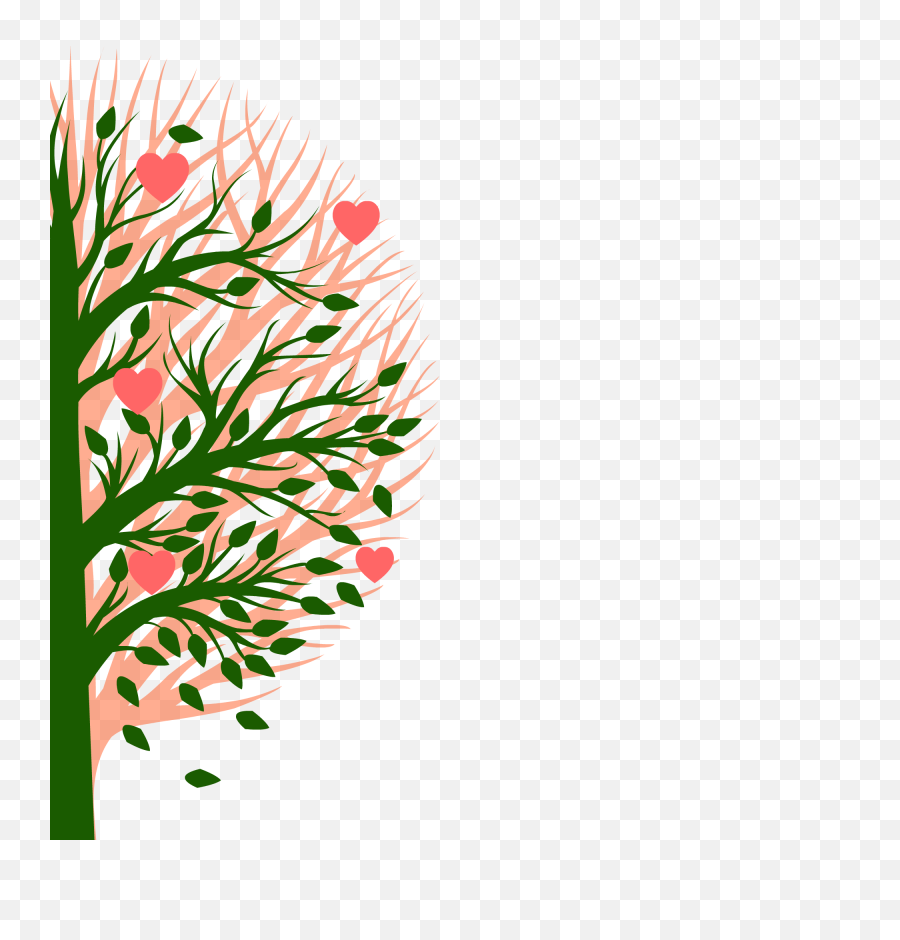 Download Poetry O Tall Tree In My Garden What Do You See - Illustration Png,Tall Tree Png