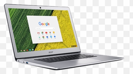 Acer Chromebook 15 Review - Acer Chromebook 15 Png,Chromebook Png