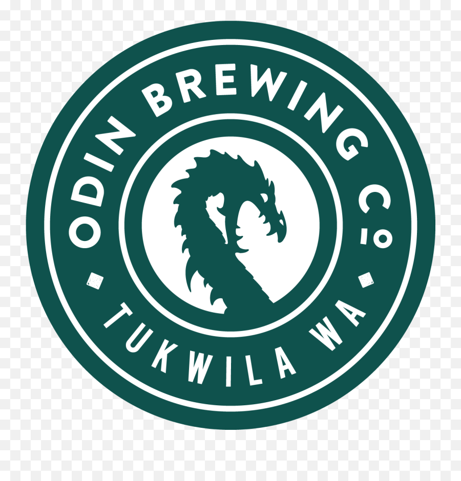 Odin Brewing Company U2013 Great Beer Designed With Food Png