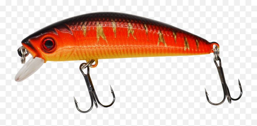 Floating Saltwater Fishing Lures 992934 - Png Fish,Bass Png