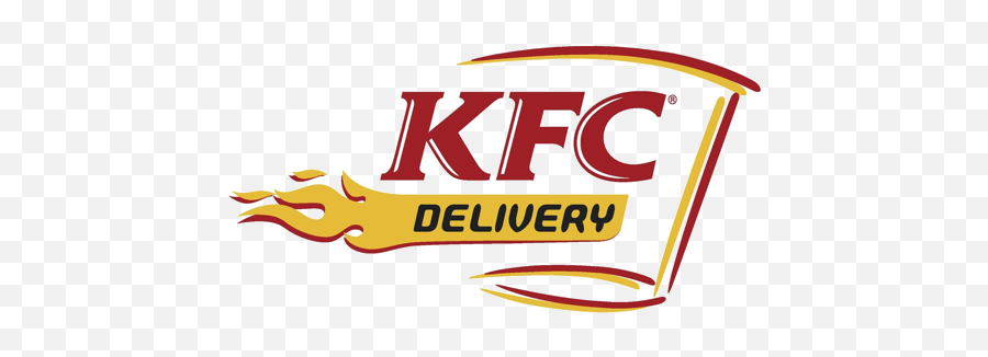 Kfc Delivery - Africa Apps On Google Play Kfc Png,Kfc Png
