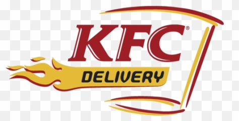 Kfc Delivery - Africa Apps On Google Play Kfc Png,Kfc Png