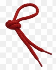 Shoelaces Png Images Free Download - Laces Transparent Background