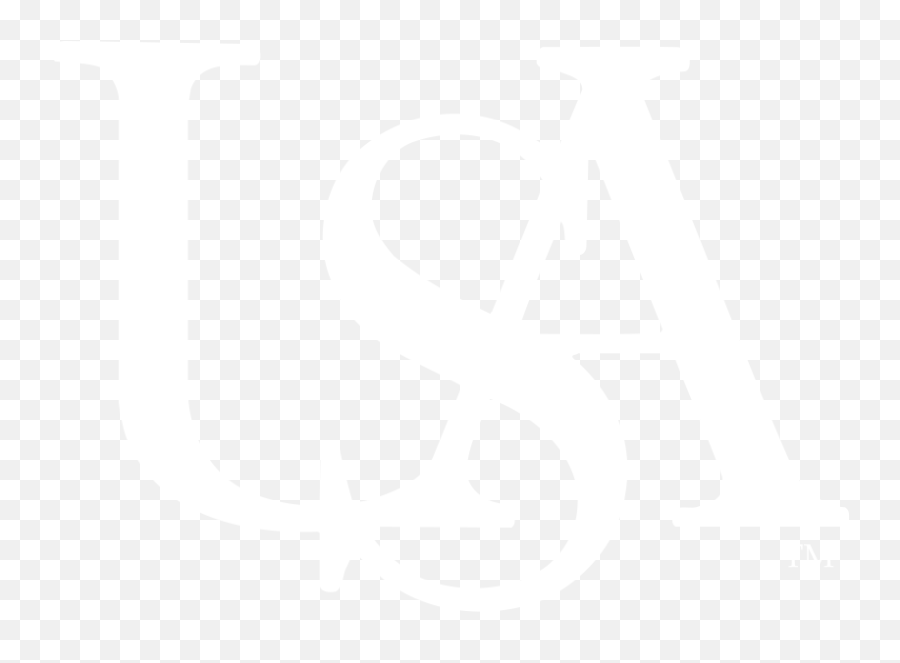 Usa Logos - University Of Southern Alabama Logo Png,Jaguars Logo Png