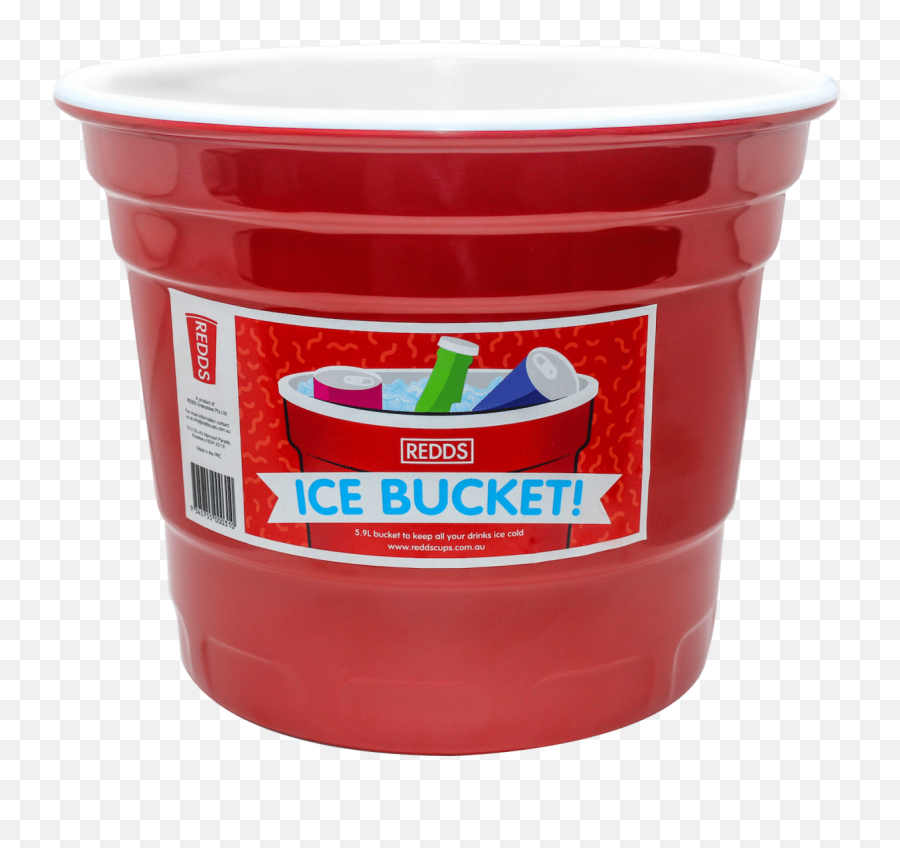 Shop The Original Red Cup Plastic Paper Biodegradable - Coffee Cup Png,Red Solo Cup Png