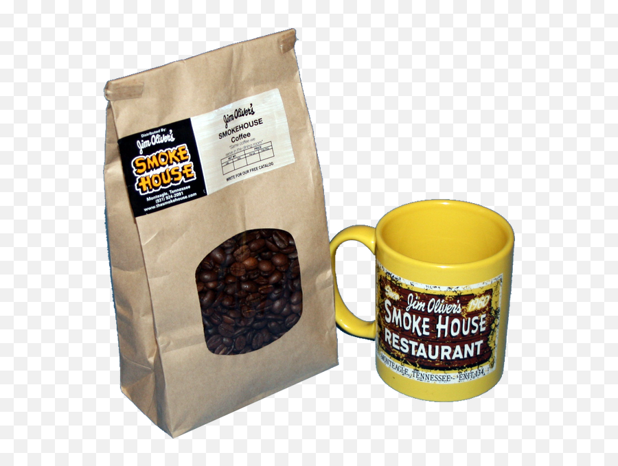 Yellow Smoke Png - Instant Coffee,Yellow Smoke Png