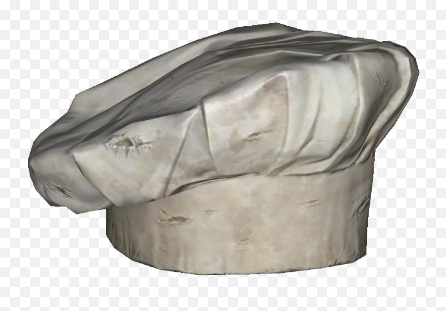 Chef Hat - The Vault Fallout Wiki Everything You Need To Chef Hat Fallout Png,Chef Hat Png