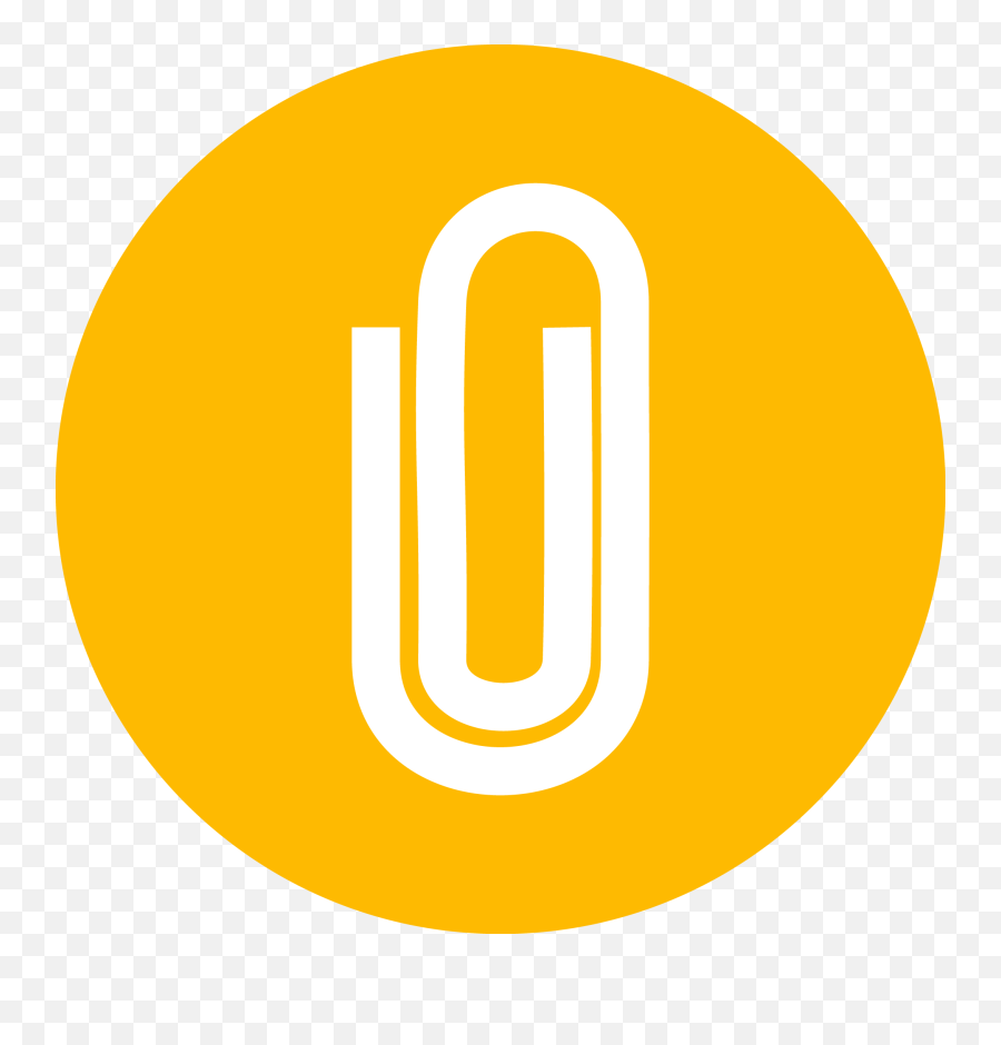Filelol Circlepng - Wikimedia Commons Yellow Circle Png Transparent,Lol Png