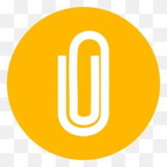 Filelol Circlepng - Wikimedia Commons Yellow Circle Png Transparent,Lol Png