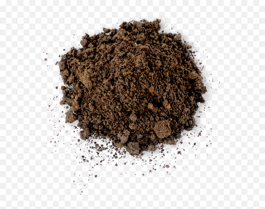 Soil Png Hd - Sand,Dirt Transparent Background