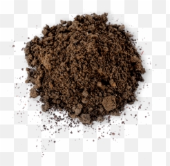 Soil Png Hd - Sand