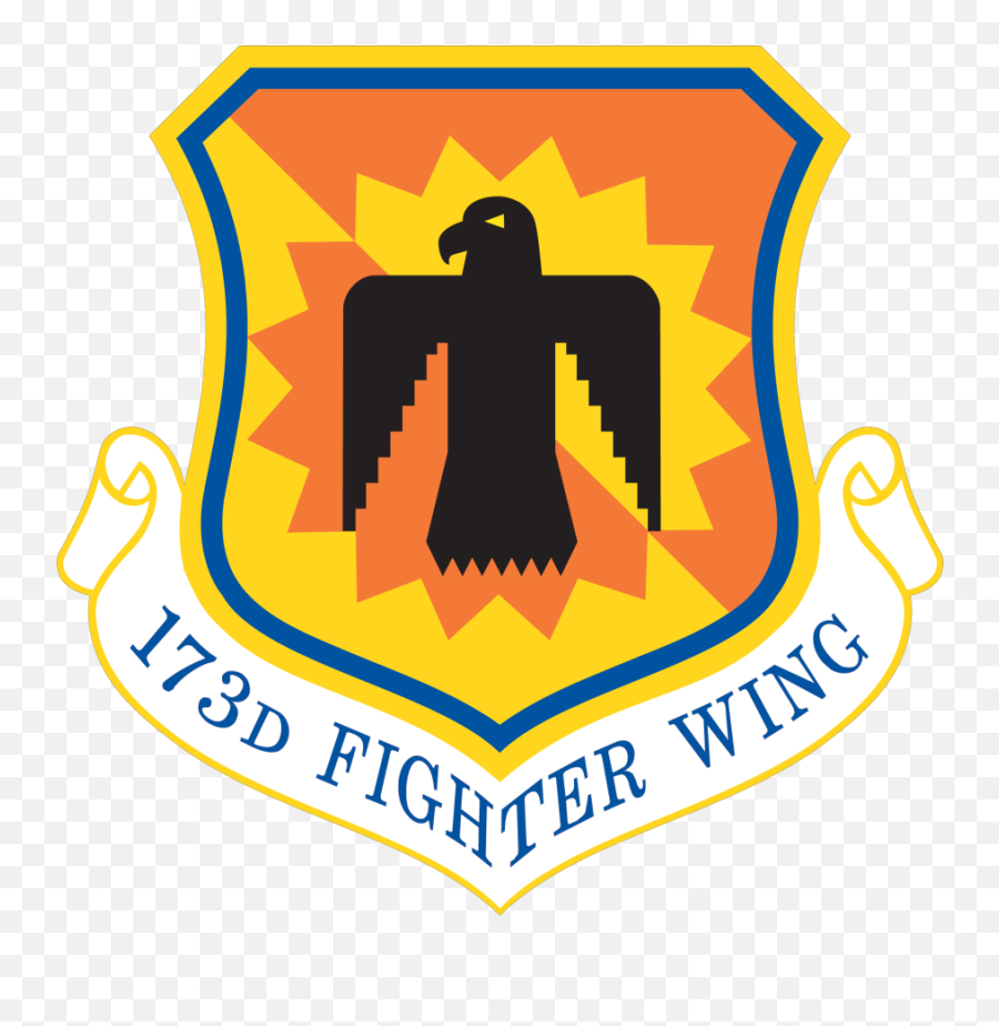 173rd Fw To Host Ribbon Cutting Png