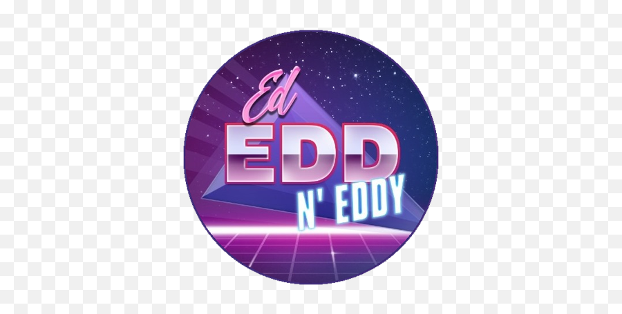 Ed Edd U0027nu0027 Eddy 90sbestcartoons Twitter Png N