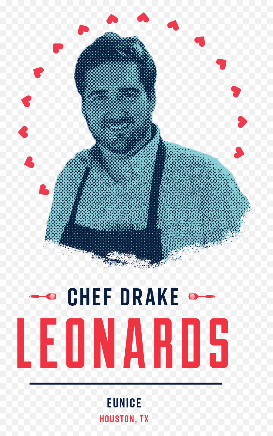 Drake Leonards Le Bon Appetit - Portable Network Graphics Png,Drake Png