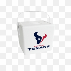 Lifoam Coolers Houston Texans - Walmartcom png