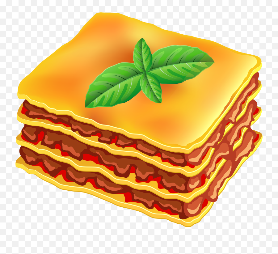 Pastitsio Moussaka Lasagne Italian Cuisine European Png Empty Plate