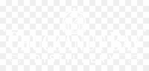 Muzzleflash - Chuckanut Bay Distillery 2261 Png,Muzzle Flash Png