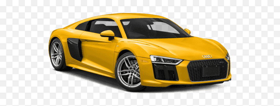 Download New 2018 Audi R8 Coupe V10 Plus Audi R8 White Nouvelle 208 Like Puretech 75 Bvm5 Png Audi Png Free Transparent Png Images Pngaaa Com - where to buy audi r8 in roblox