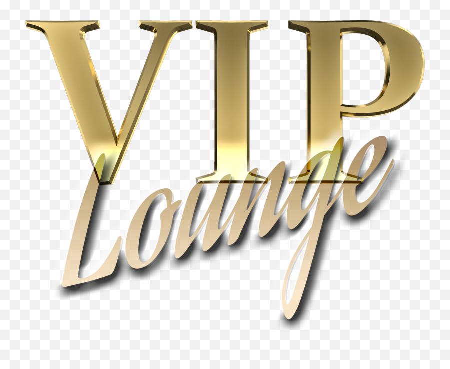 Download Introducingthe Fidelity World - Vip Lounge Sign Png Vip Lounge Png,Vip Png