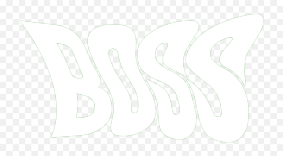 Nct Nctu Boss Kpop - Boss Nct U Album Png,Nct U Logo