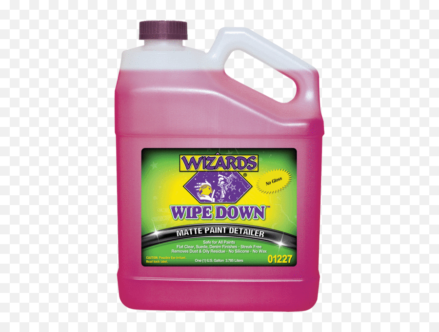 Wipe Down - Wizards Wiz01217 Png,Paint Streak Png