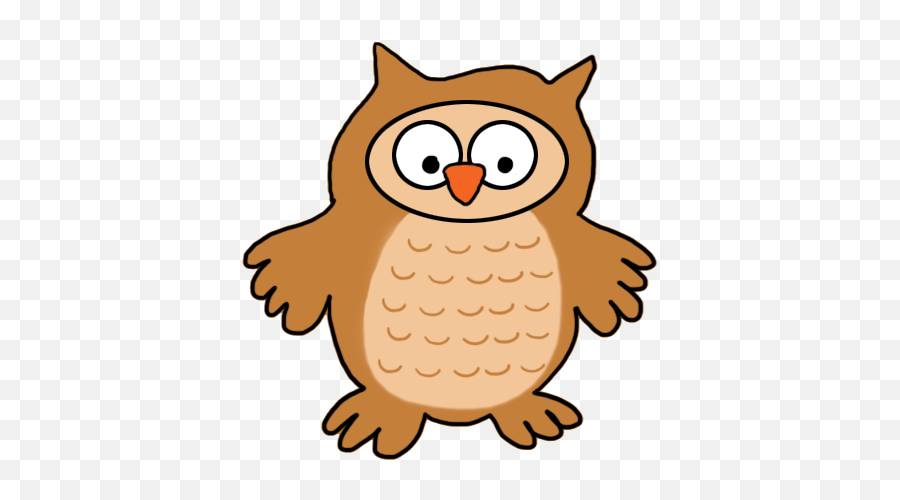 4570book 1080 Uhd Mmmcrafts Owl Clipart Pack 6148 - Clip Art Png,Owl Transparent