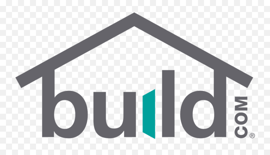Logo - Graphic Design Png,Build Png