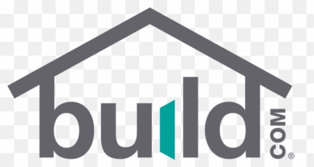 Logo - Graphic Design Png,Build Png