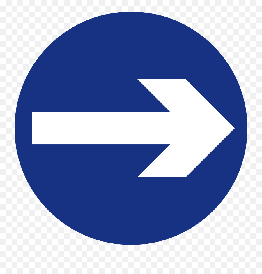 No Right Turn Traffic Sign Transparent Png - Stickpng Road Sign Turn Right,No Sign Png