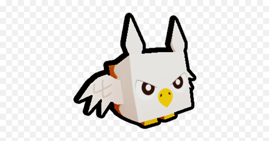 Griffin - Clip Art Png,Griffin Png