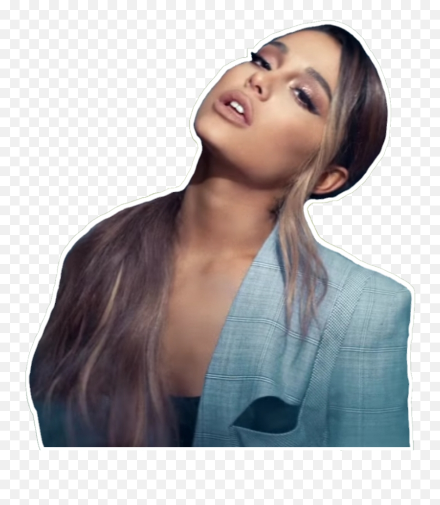 Ariana Grande Editing Png And - Girl,Ariana Grande Png