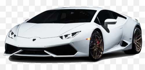 Replacement Tpms Sensor - Lamborghini Png
