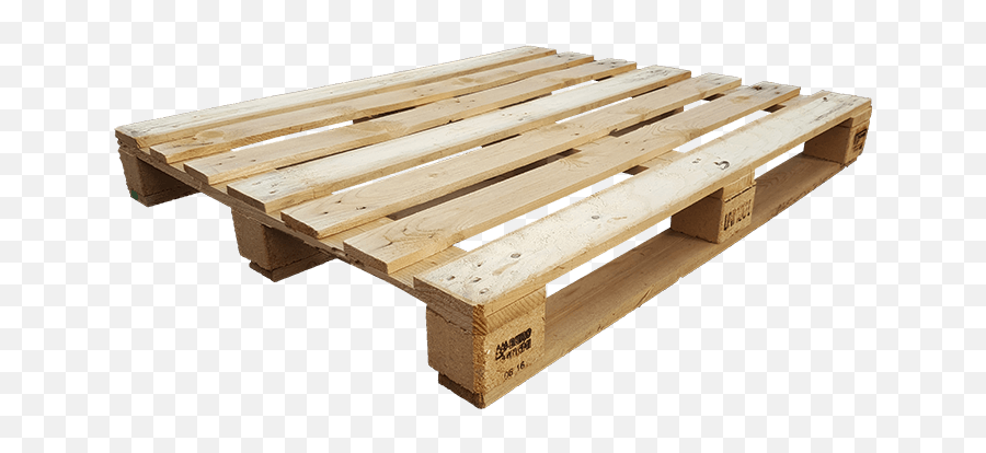 Download Second Hand Block Pallet Skid - Plywood Png,Timber Png