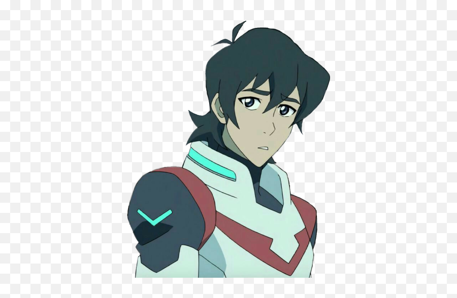 Free Png Images Vectors Graphics - Keith Voltron Png,Doomfist Png