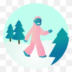 Viral Marketing Services With Digital Guerrilla Hmm - Illustration Png,Hmm Png