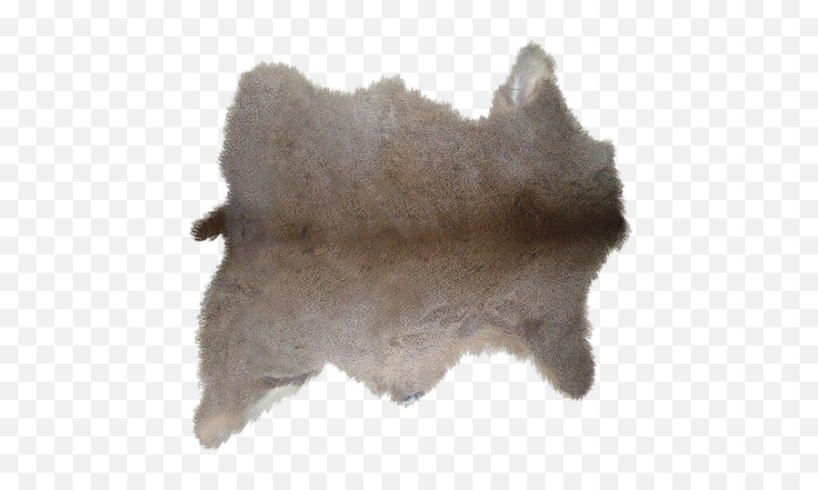 Fur Png 7 Image - Wool,Fur Png